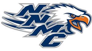NNMC Men's Hoops Posts Decade-High 132