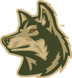 Walla Walla University