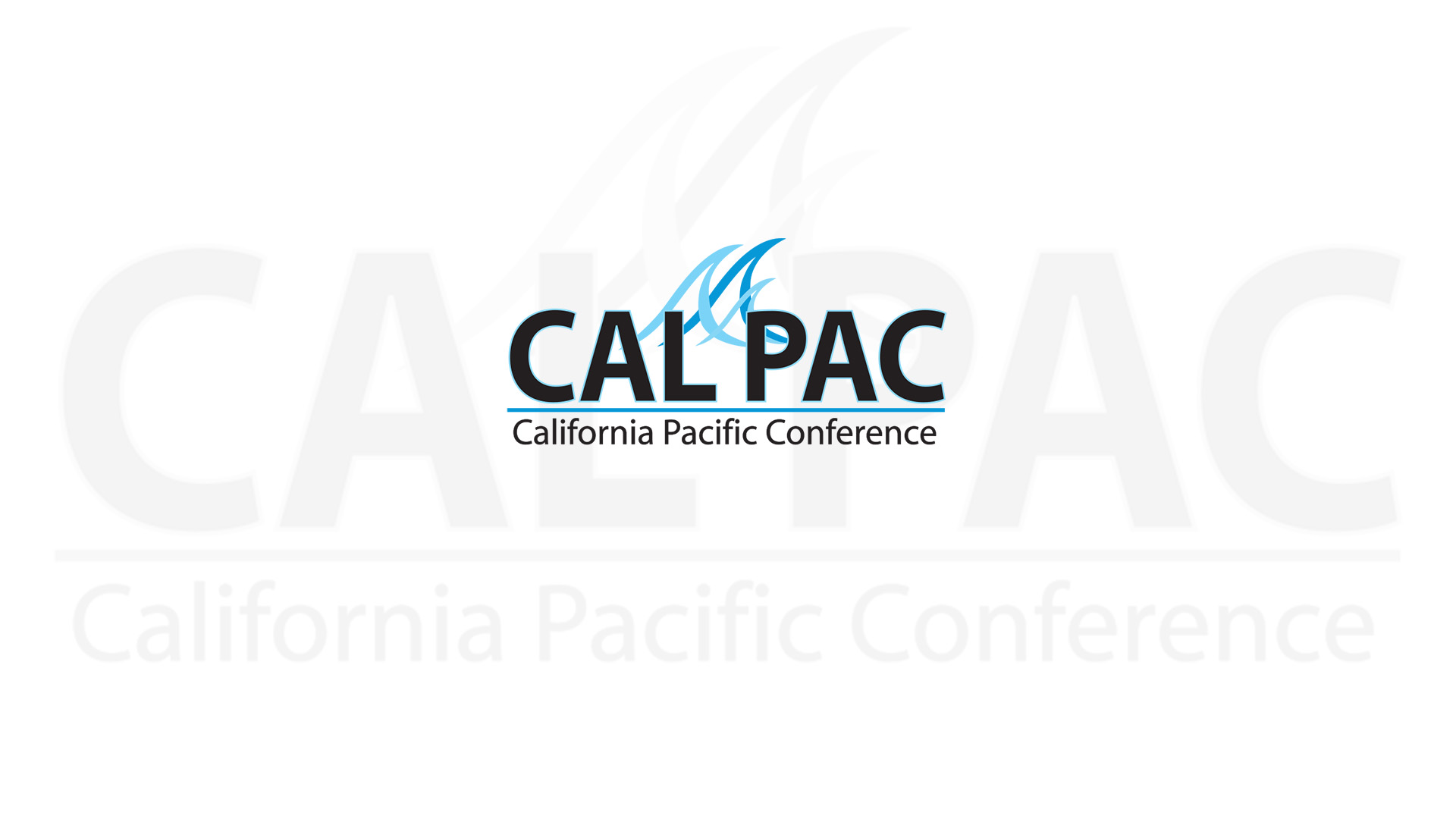 2025 WOMEN&rsquo;S VOLLEYBALL ALL CAL PAC TEAMS
