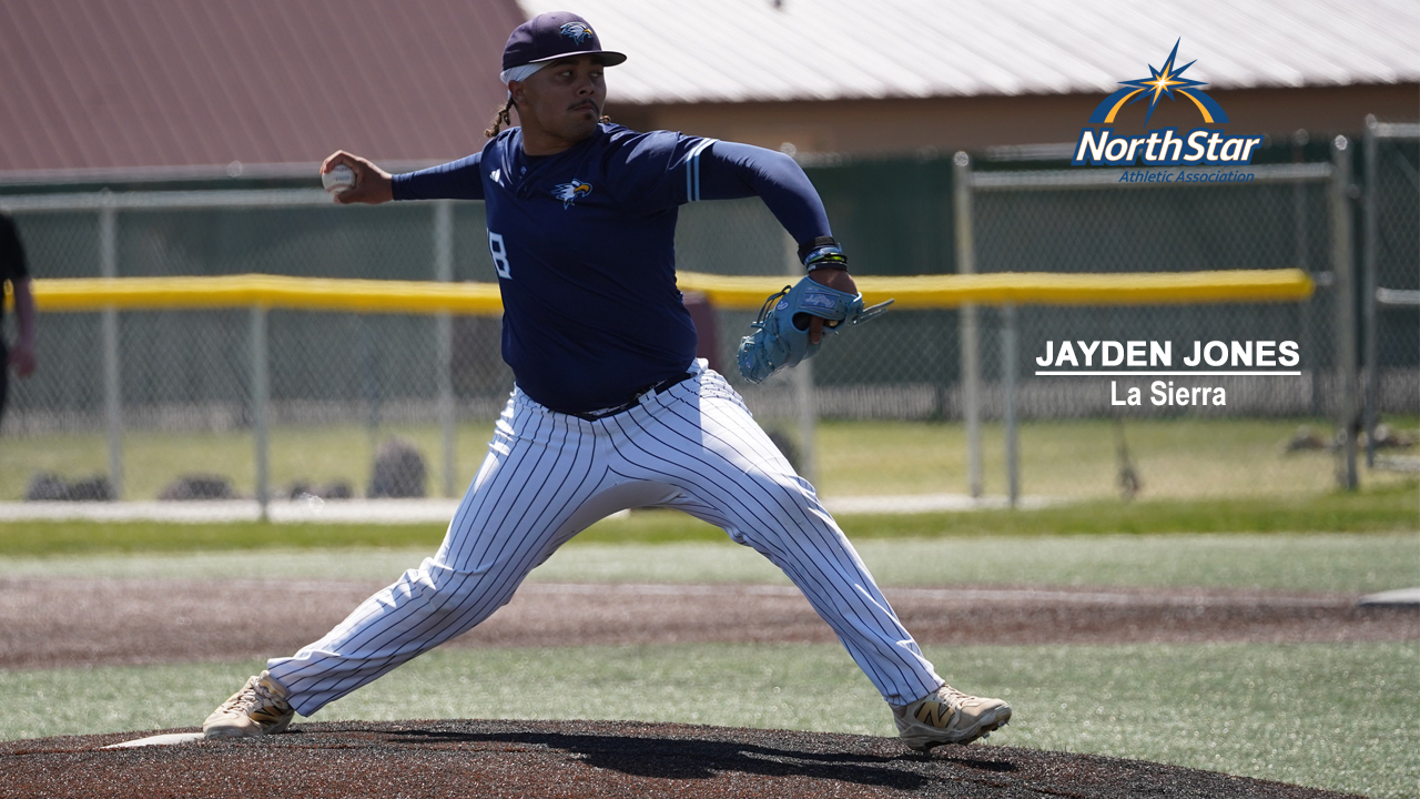 LSU Advances to NSAA Semifinal Game