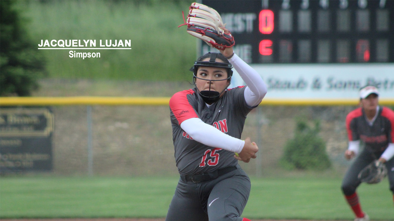 SU, LSU Open Cal Pac Play With Split