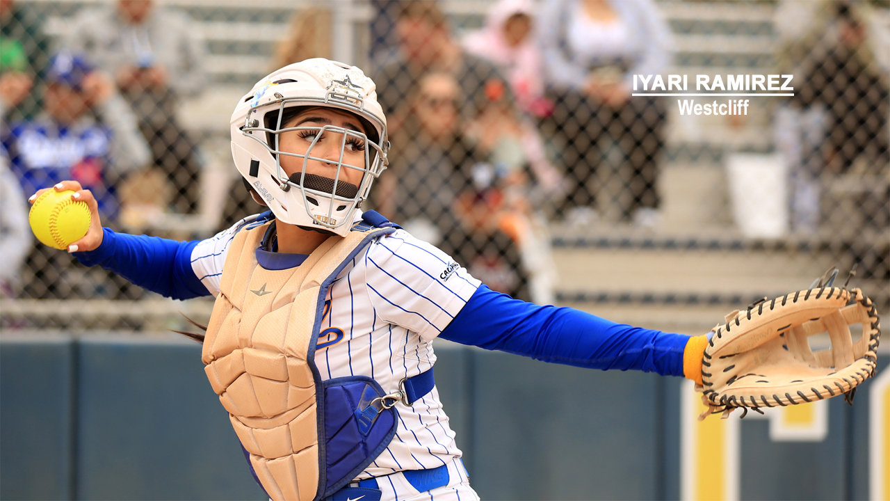 WU Sweeps LSU in Weekend Series