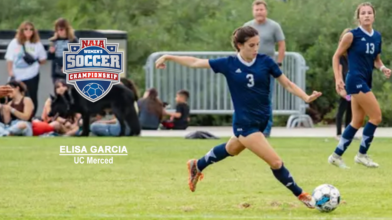 UCM Blanks CU, Advances to NAIA Quarterfinals