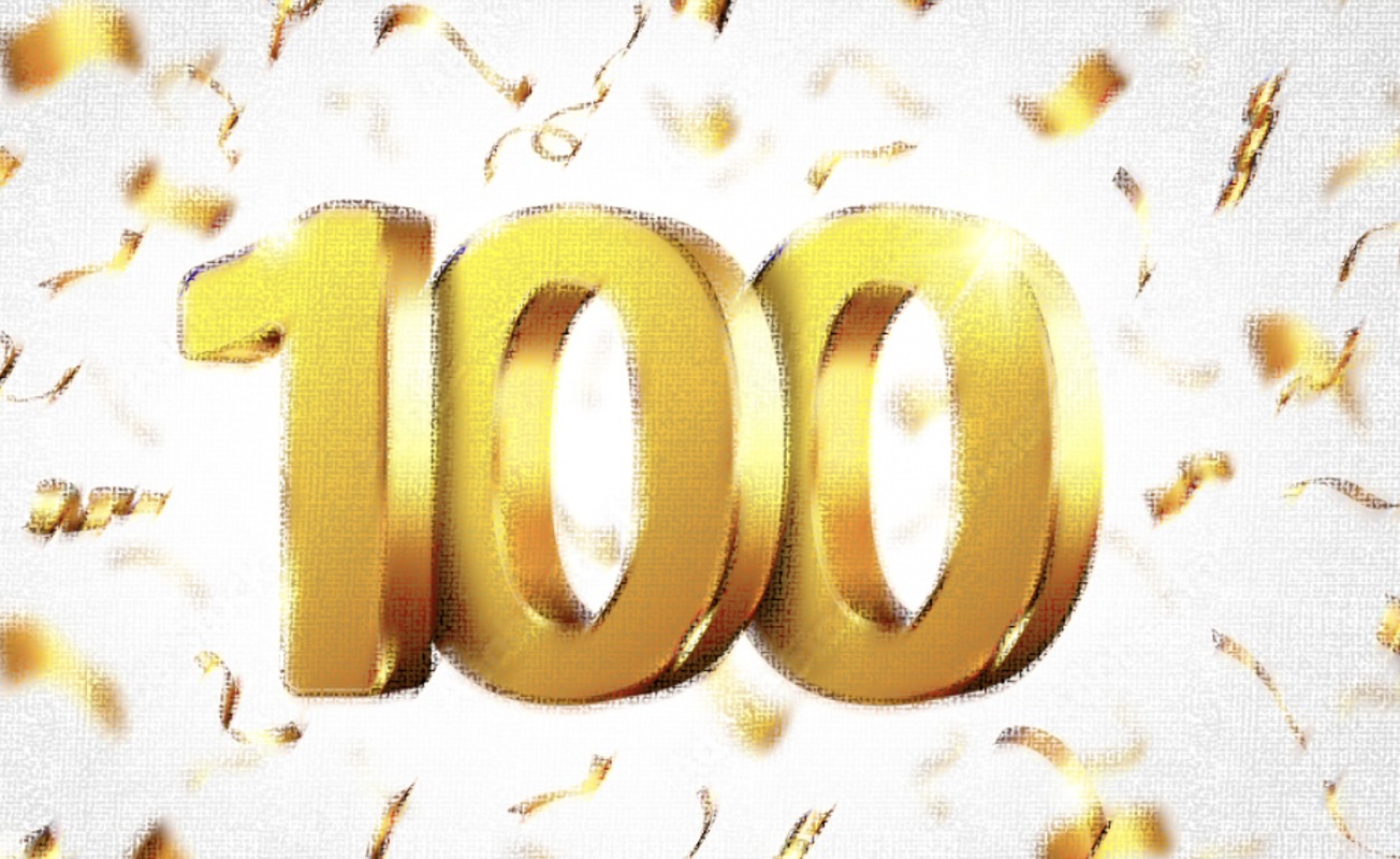 Westcliff, Stanton Each Surpass 100 in 3 OT Thriller