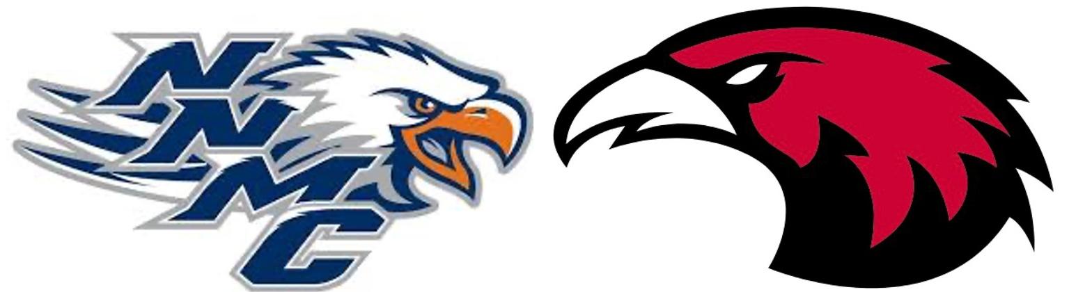 Simpson Downs Northern New Mexico in Key MBB Battle