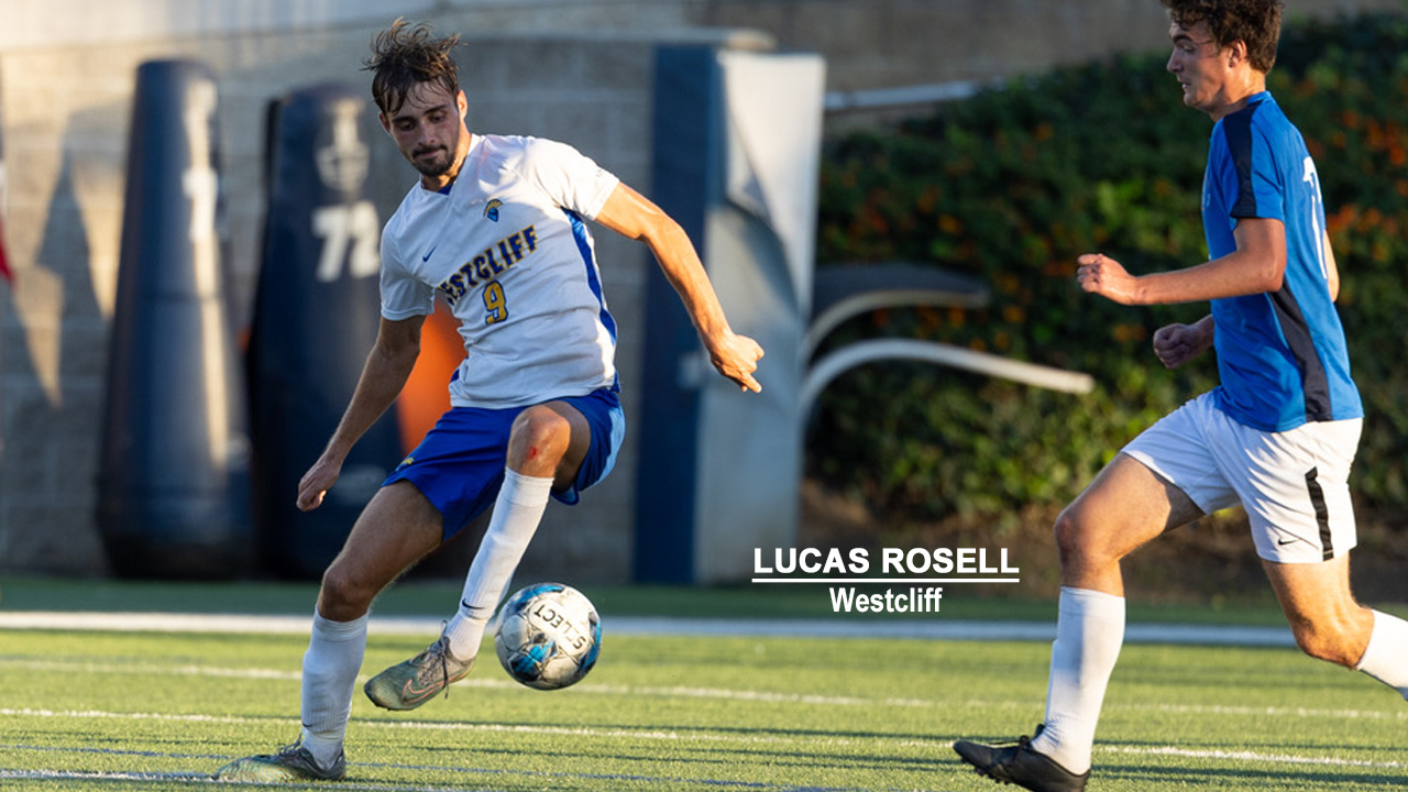 #19 WU and #23 UCM Play to 0-0 Tie