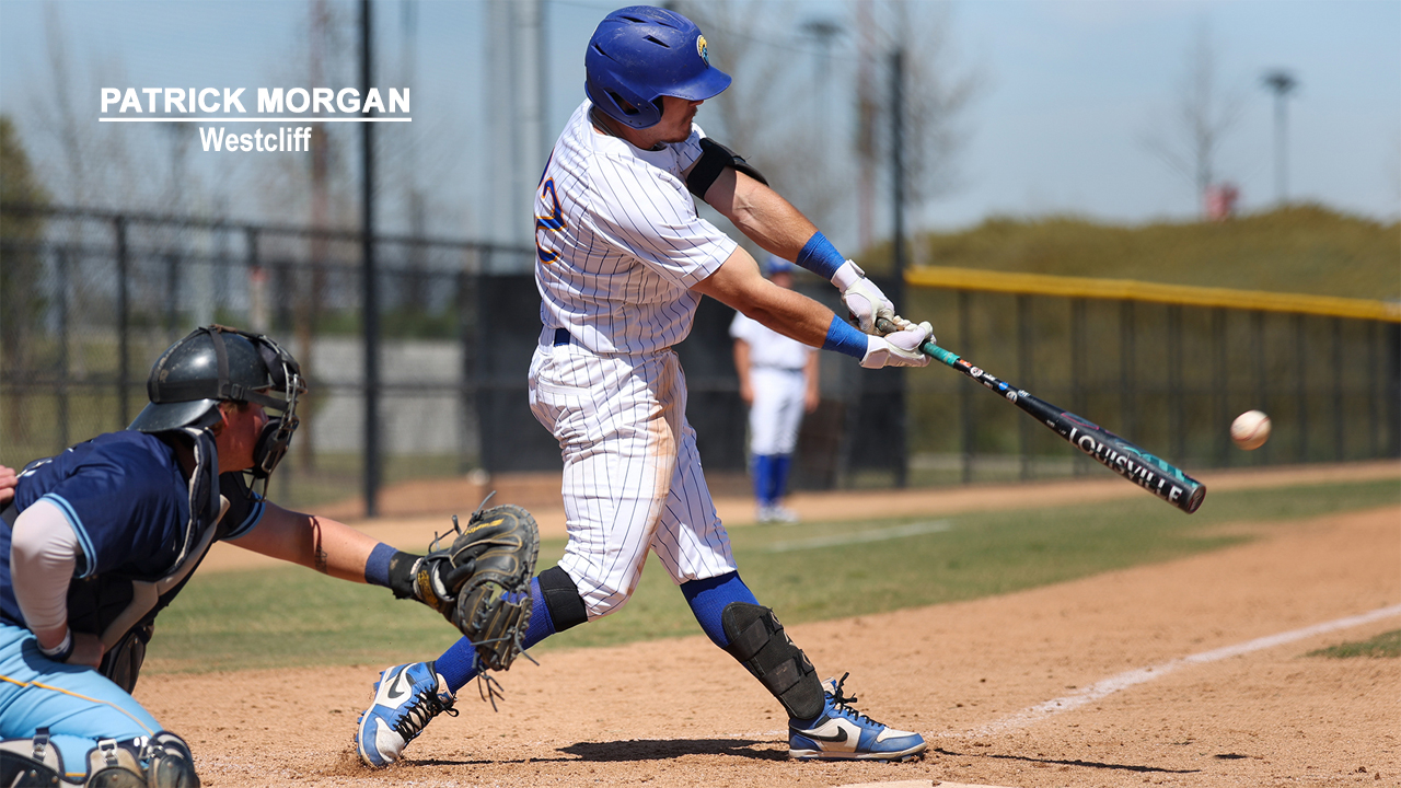 WU Wins Three Out of Four