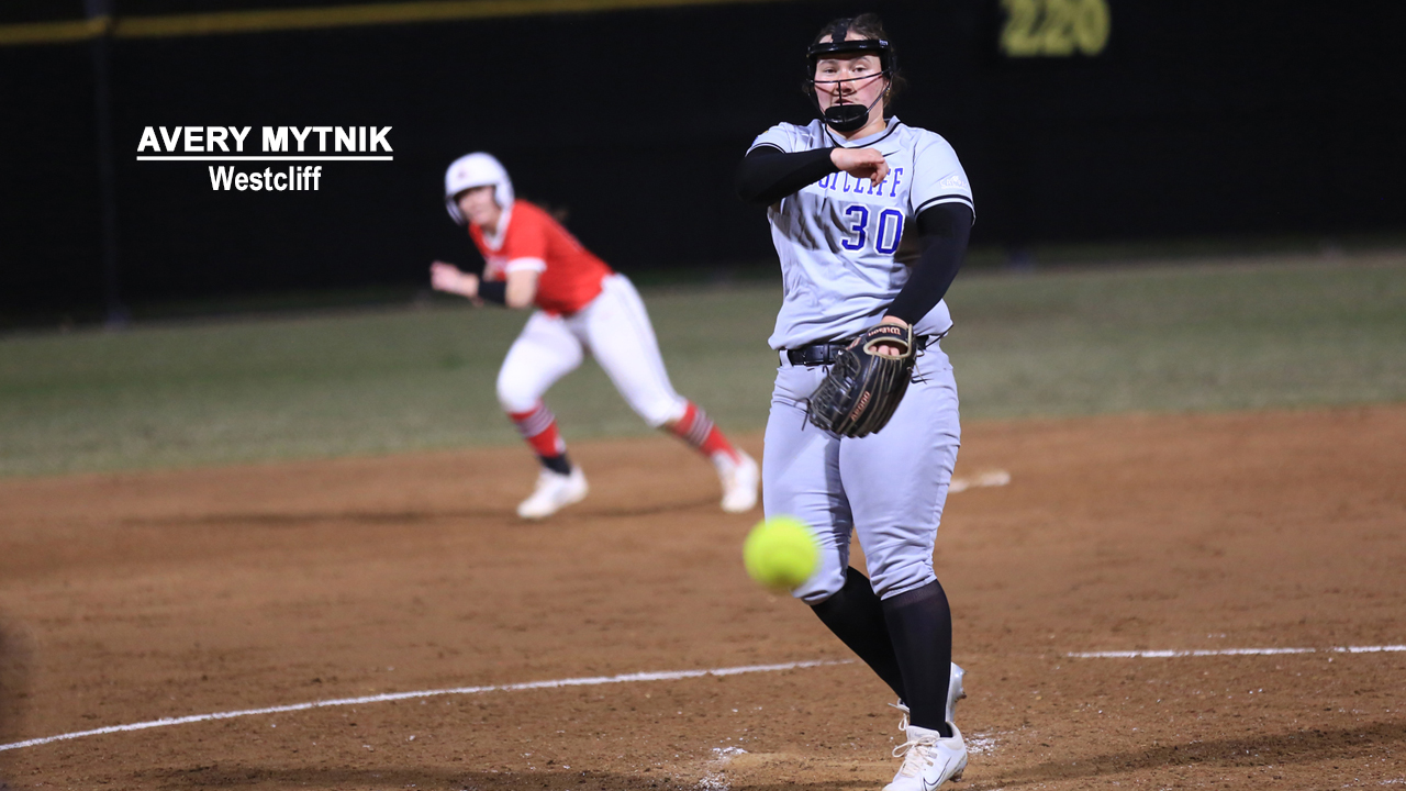 WU Splits with Park