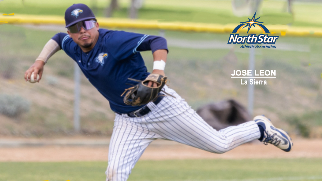 DSU Defeats LSU In NSAA Tourney