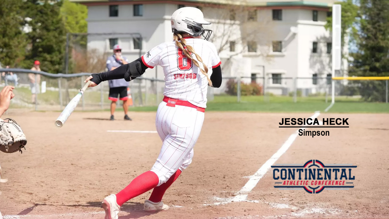 SU to Face WU in CAC Elimination Game