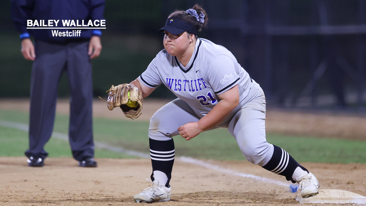 WU Beats No. 18 HIU in Back-to-Back Walk-offs
