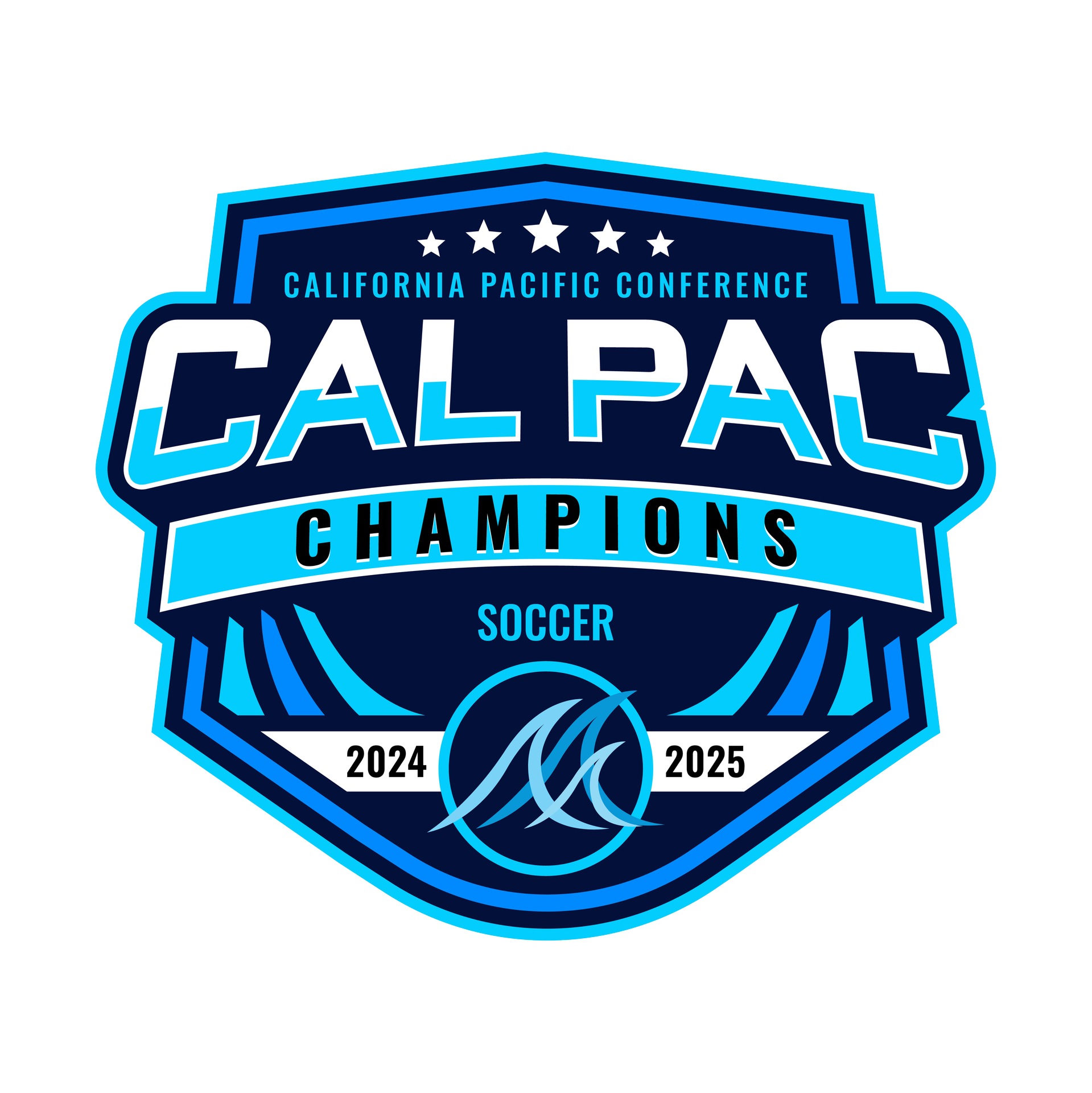 UCM Earns Co-Championship, Tourney Bracket Set