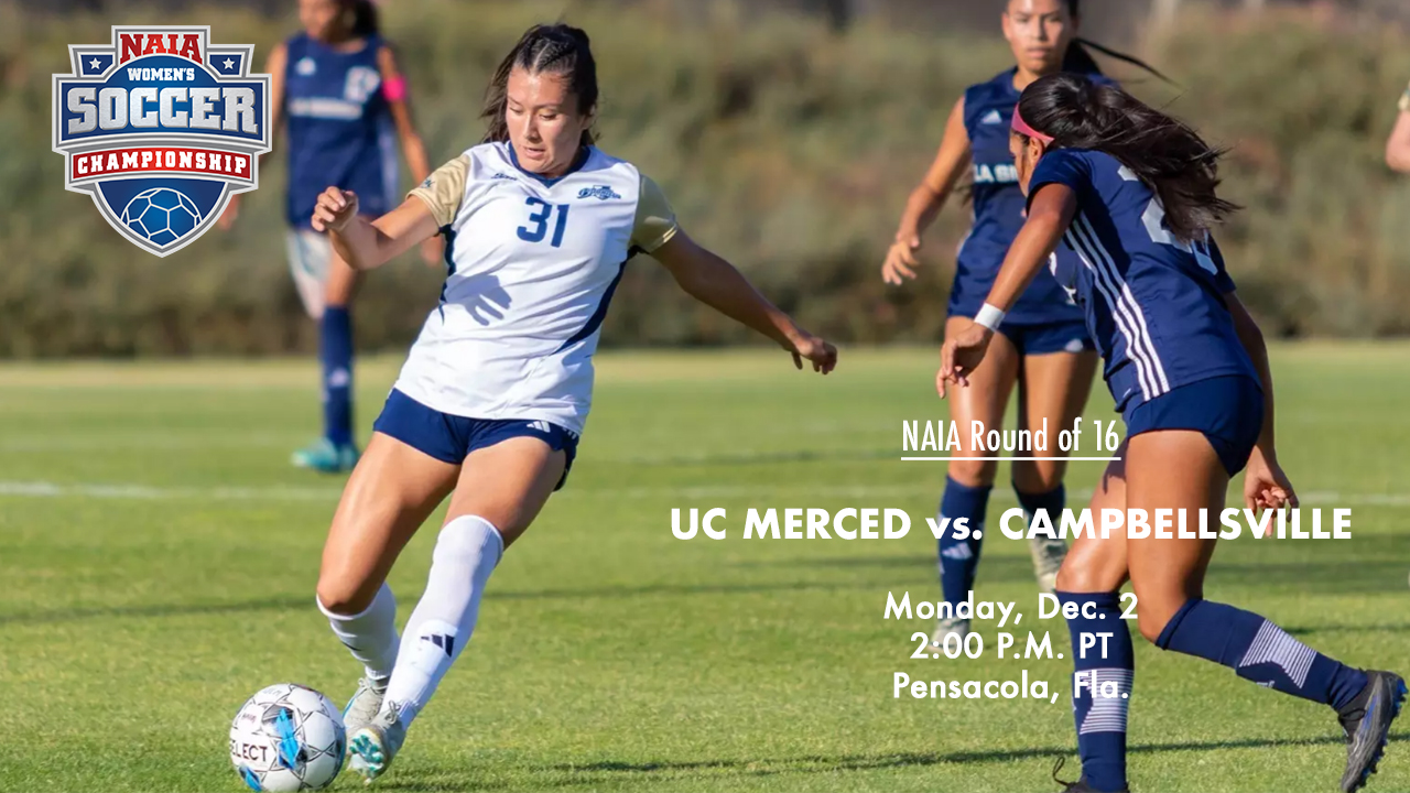 UCM Kicks Off Monday in Round of 16