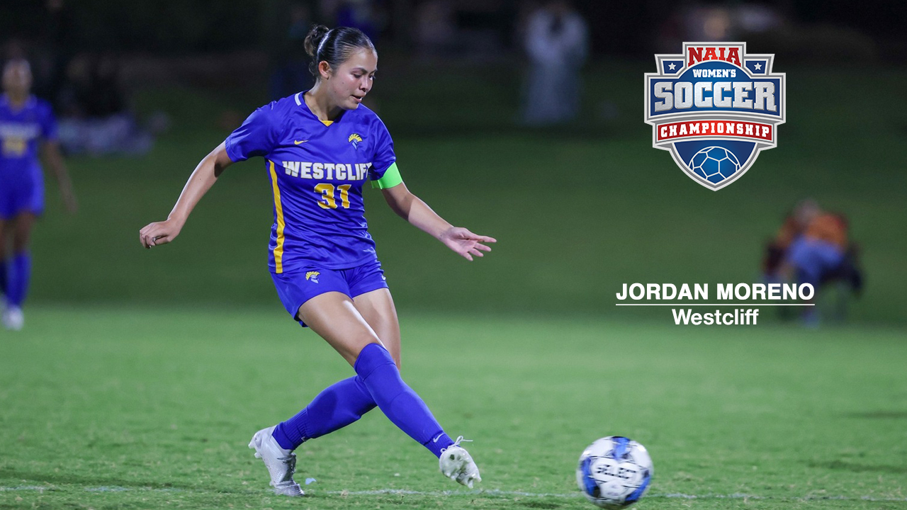WU Remains Unbeaten With Opening Round Win