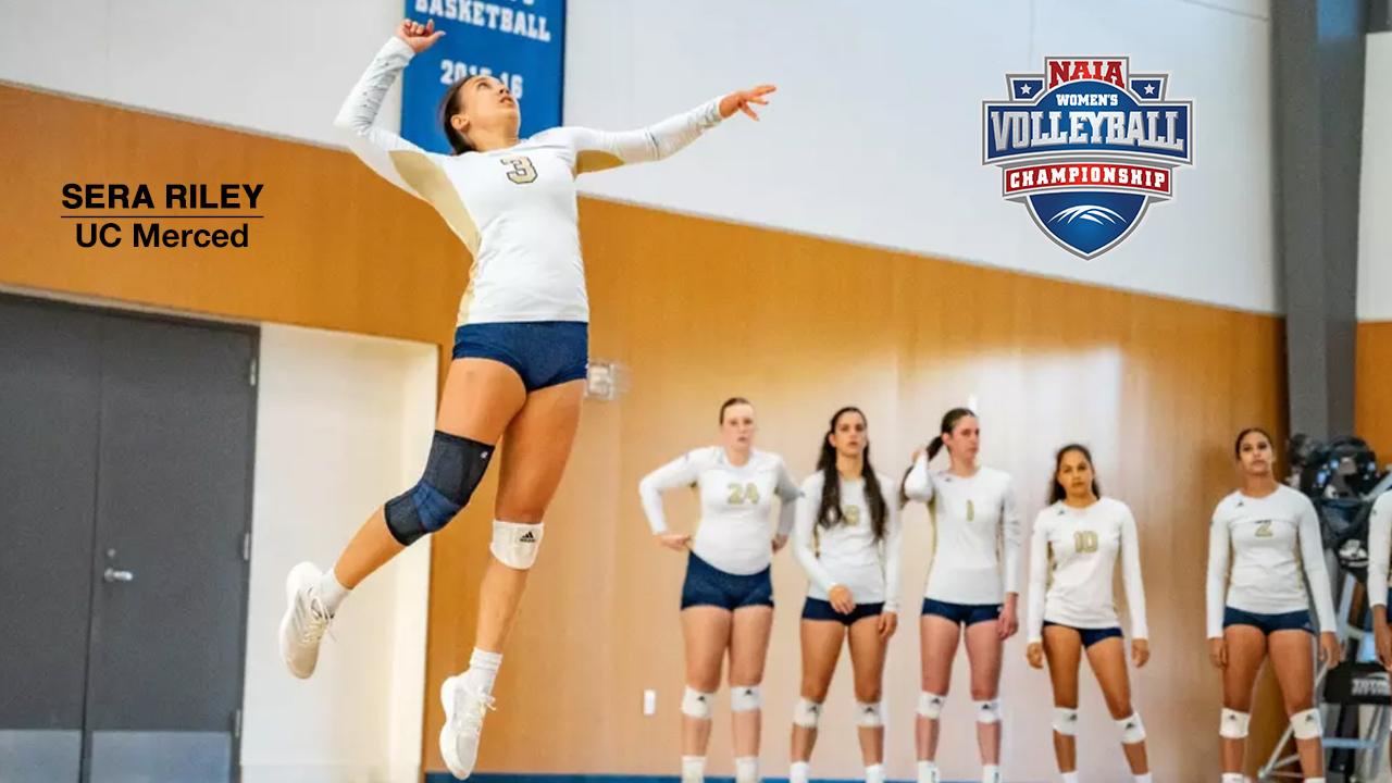 UCM Falls to EOU in Opening Round