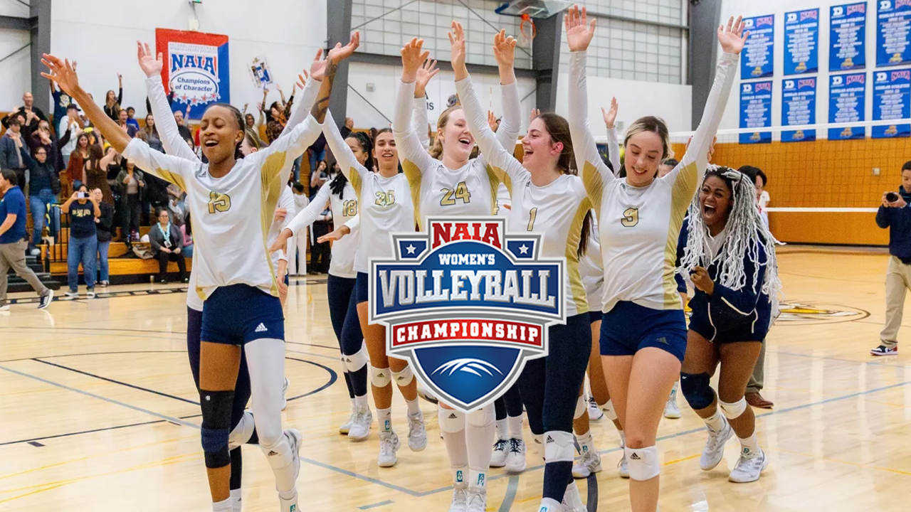 UCM To Face EOU in Opening Round