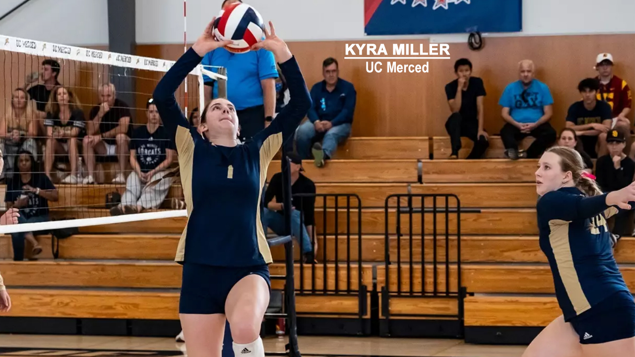 Final Week to Determine Final Championship Seeding